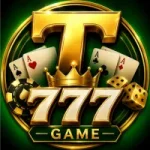 T777 Game download official app