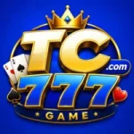 TC777 Game download official app