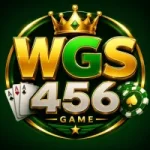 WGS456 Game download official app