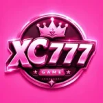 XC777 Game download official app