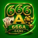 666A Game download offcilal app
