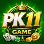 PK11 Game download official app