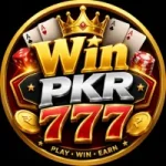 WINPKR777 Game Download official app
