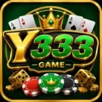 Y333 Game download official app