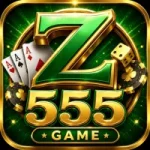 Z555 Game download official app