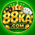 88KA Game download official app