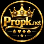 PROPK Game download official app